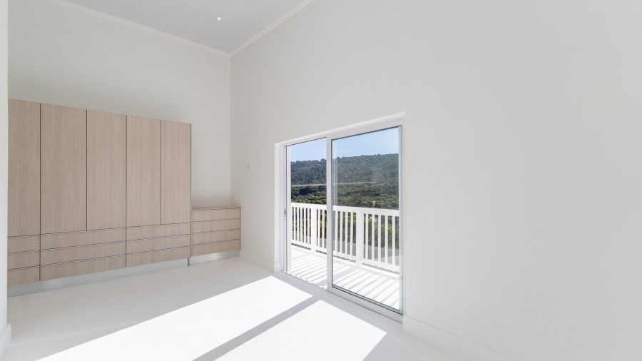 3 Bedroom Property for Sale in Hersham Western Cape
